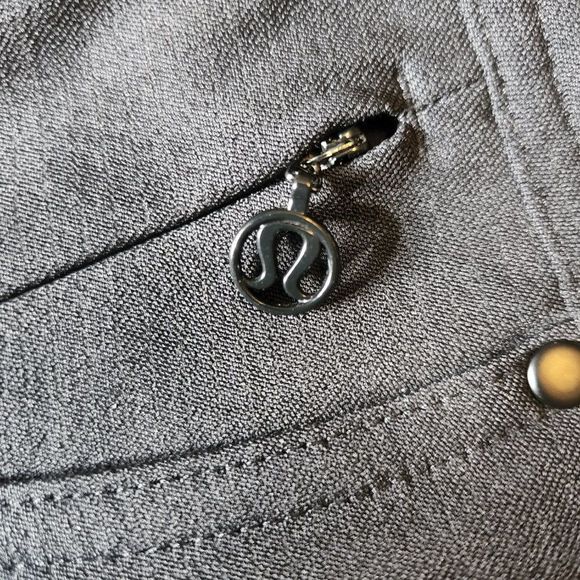 Lululemon Everyday Pant - Picture 2 of 10